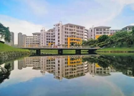 東莞醫(yī)科大